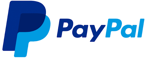 Payment Terms 2 - Charlie's Angels Store pay with paypal - Charlie's Angels Store